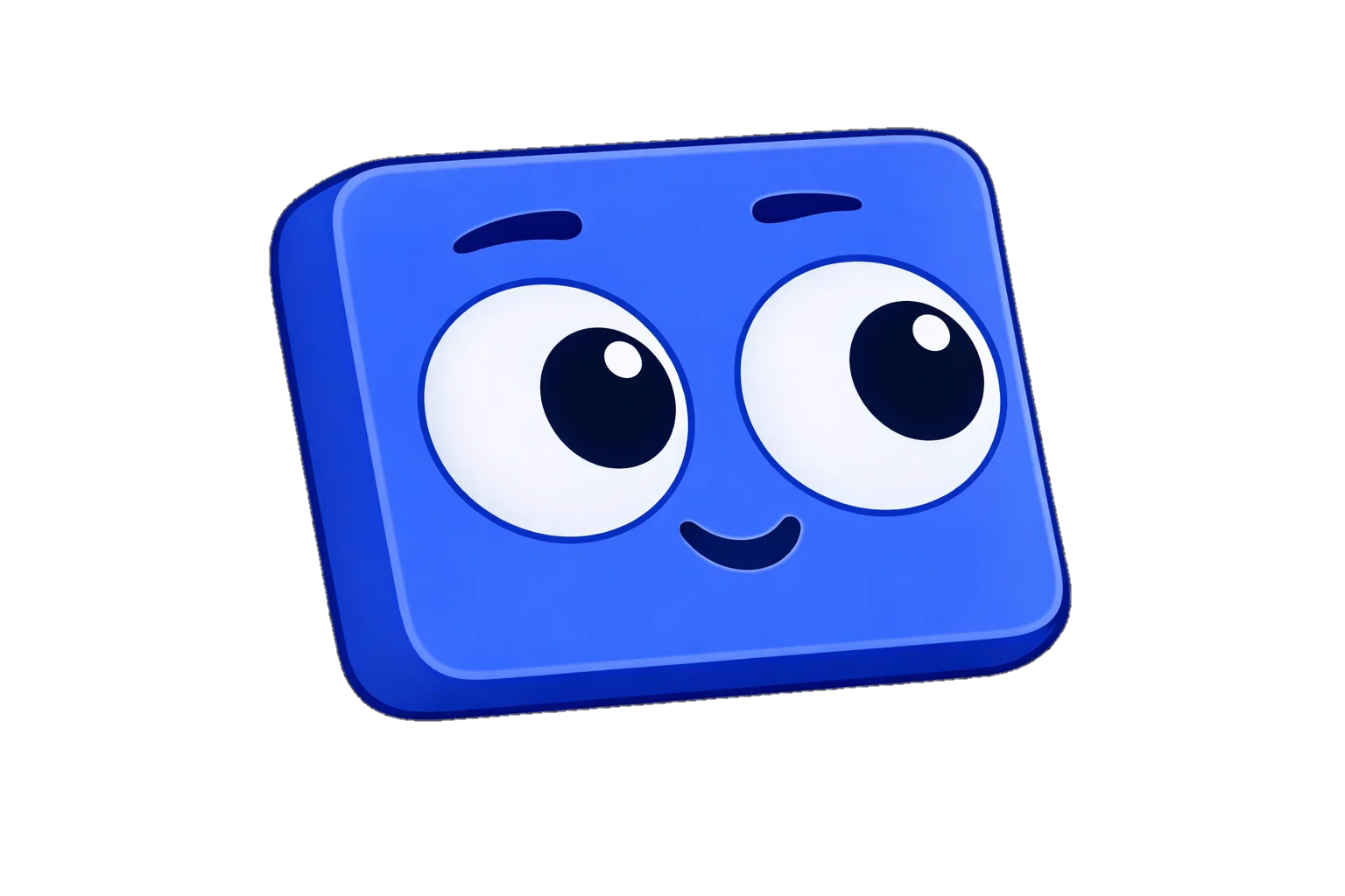 GuideOn