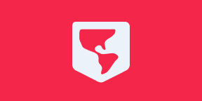 Logo NationsGlory Alpha