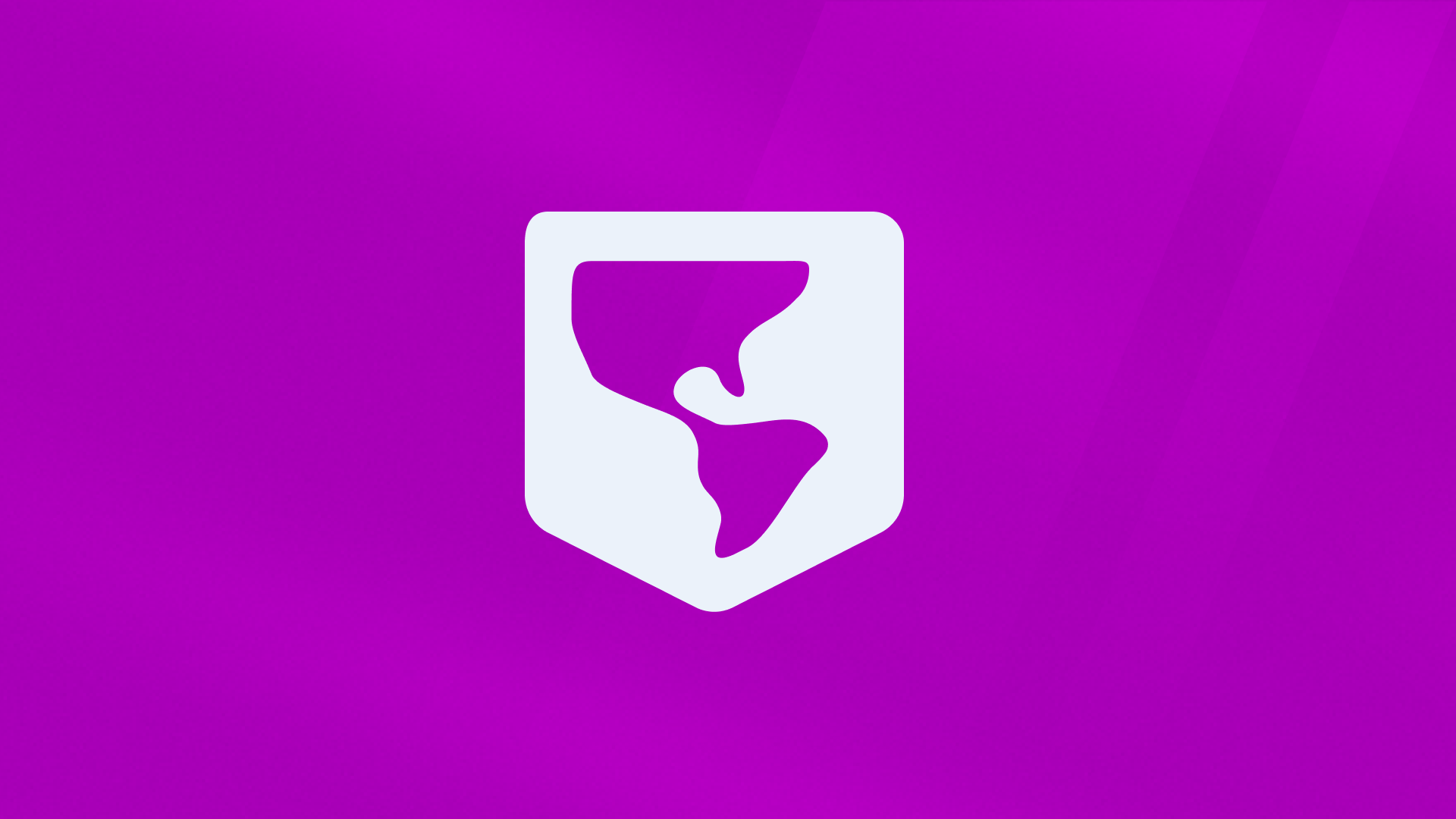 Logo NationsGlory Iris