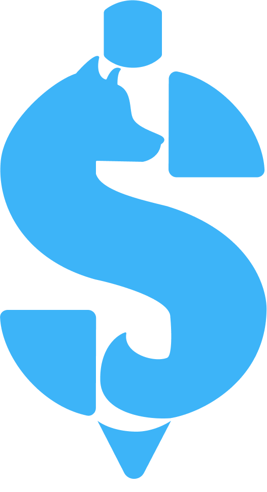 Logo SwiftSky