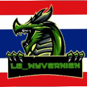 LeWyvernien